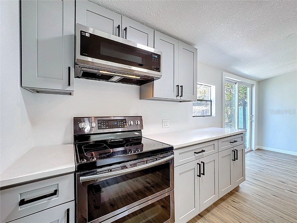 16800 Apple Road Montverde FL 34756 O6364729 image8