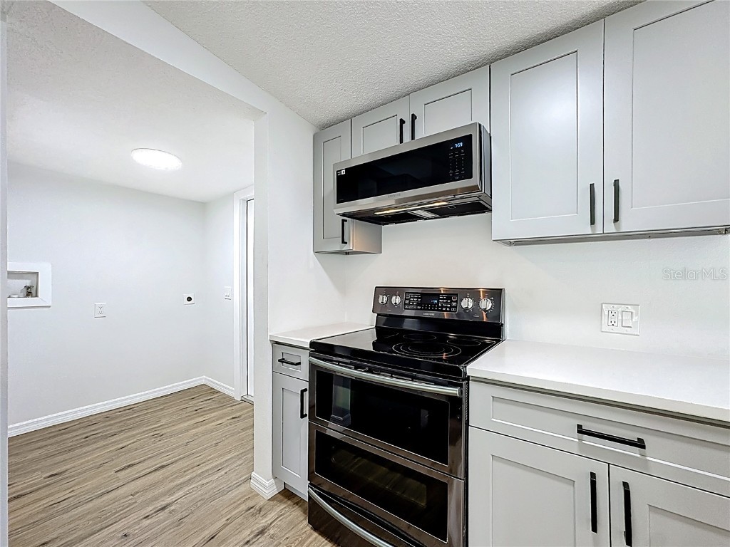 16800 Apple Road Montverde FL 34756 O6364729 image9