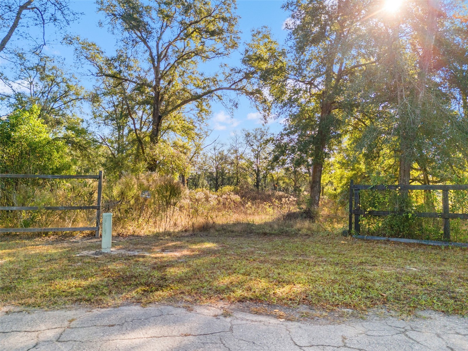 16800 Delft Place Spring Hill FL 34610 W7881671 image1