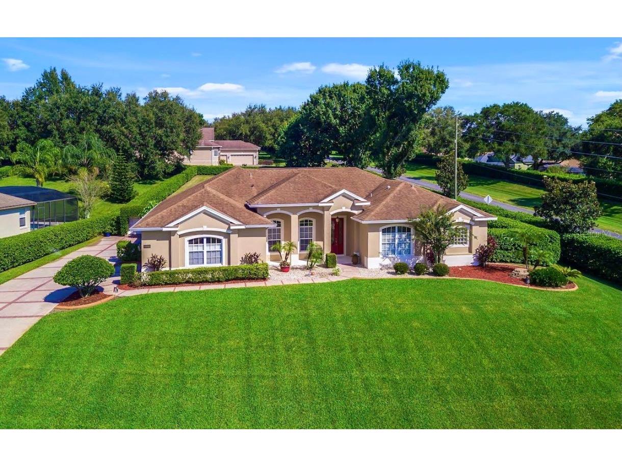 16800 Florence View Drive Montverde FL 34756 O5976755 image1