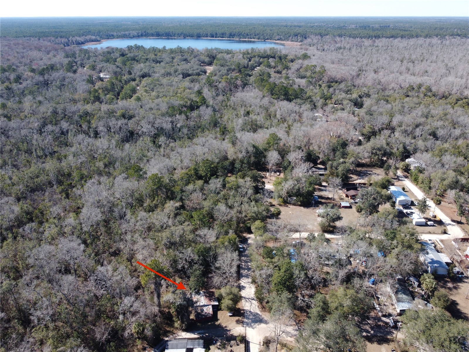 16800 NE 16th Place Silver Springs FL 34488 OM717963 image1