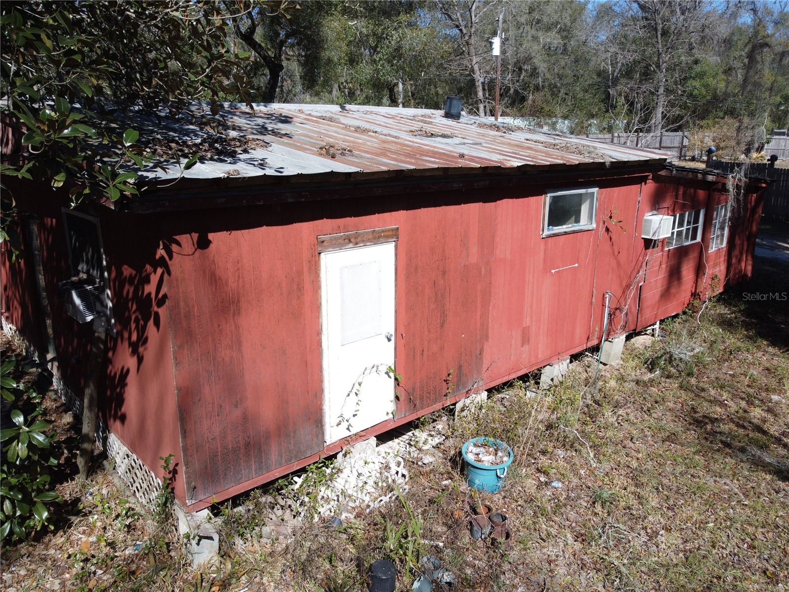 16800 NE 16th Place Silver Springs FL 34488 OM717963 image10