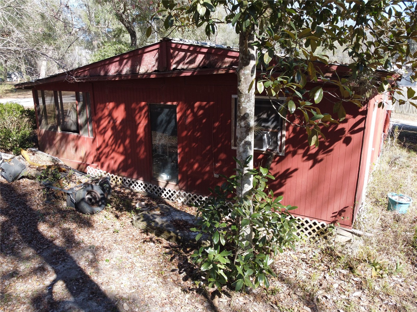 16800 NE 16th Place Silver Springs FL 34488 OM717963 image11