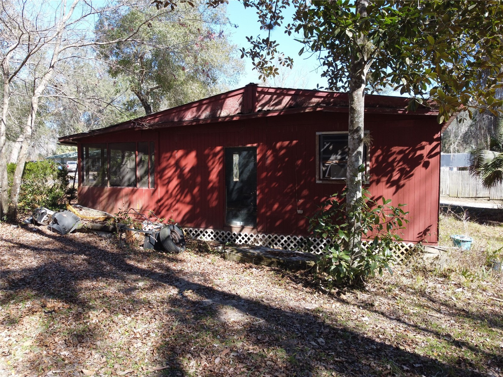 16800 NE 16th Place Silver Springs FL 34488 OM717963 image12