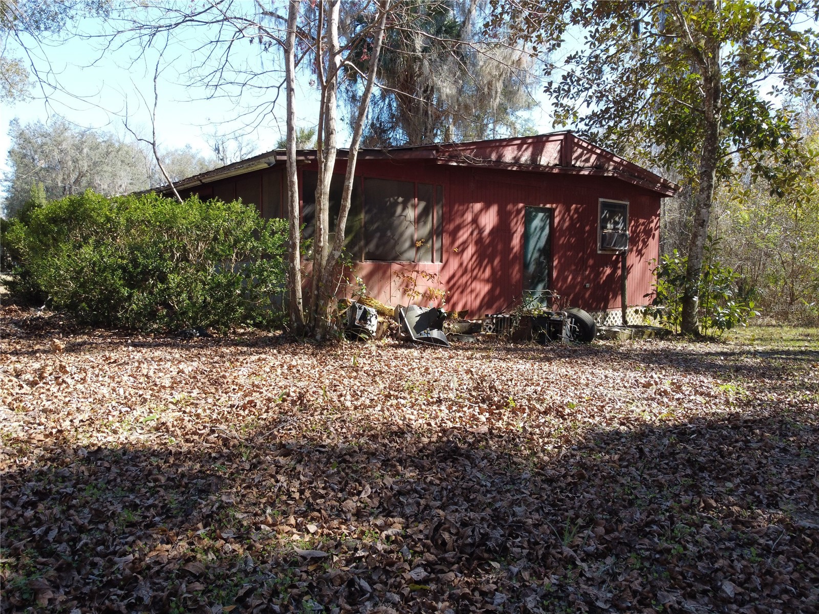 16800 NE 16th Place Silver Springs FL 34488 OM717963 image13