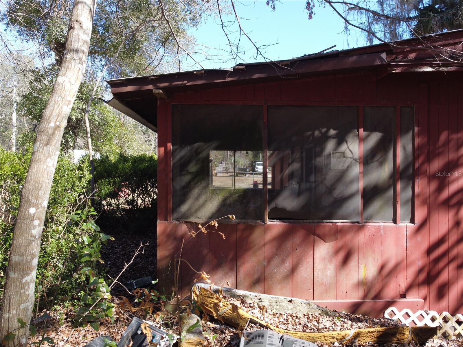 16800 NE 16th Place Silver Springs FL 34488 OM717963 image14
