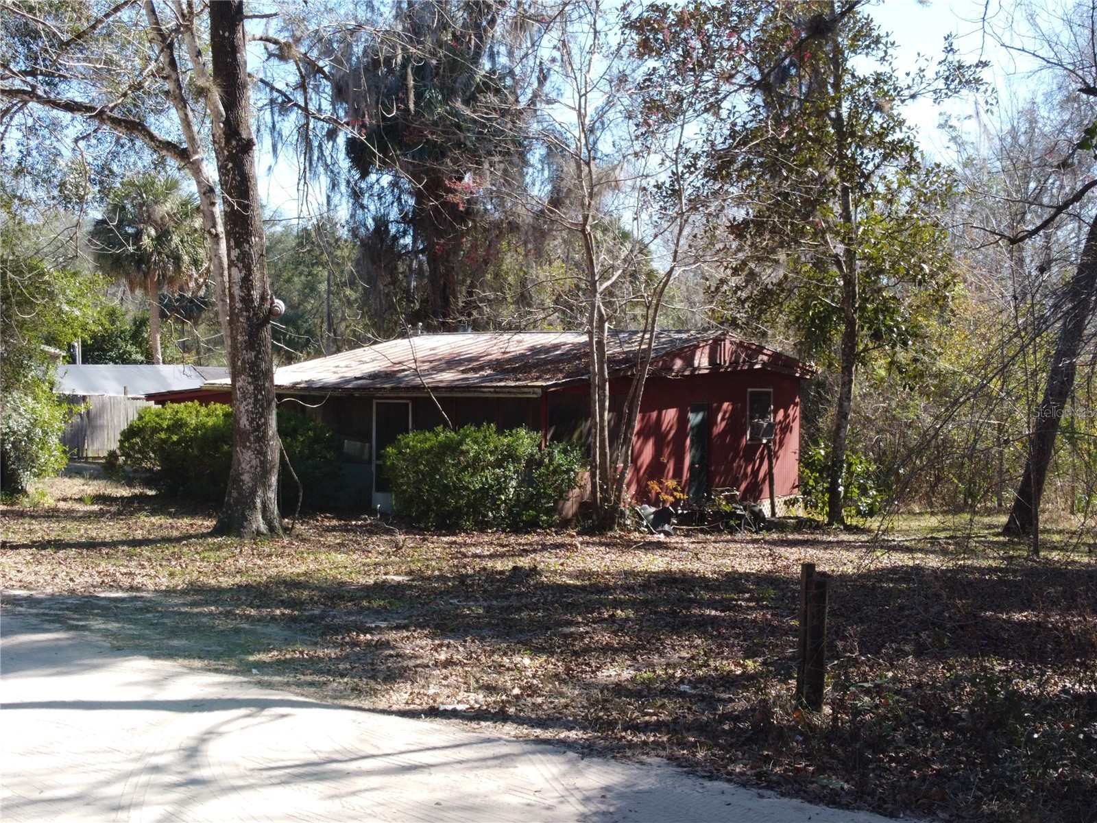 16800 NE 16th Place Silver Springs FL 34488 OM717963 image15