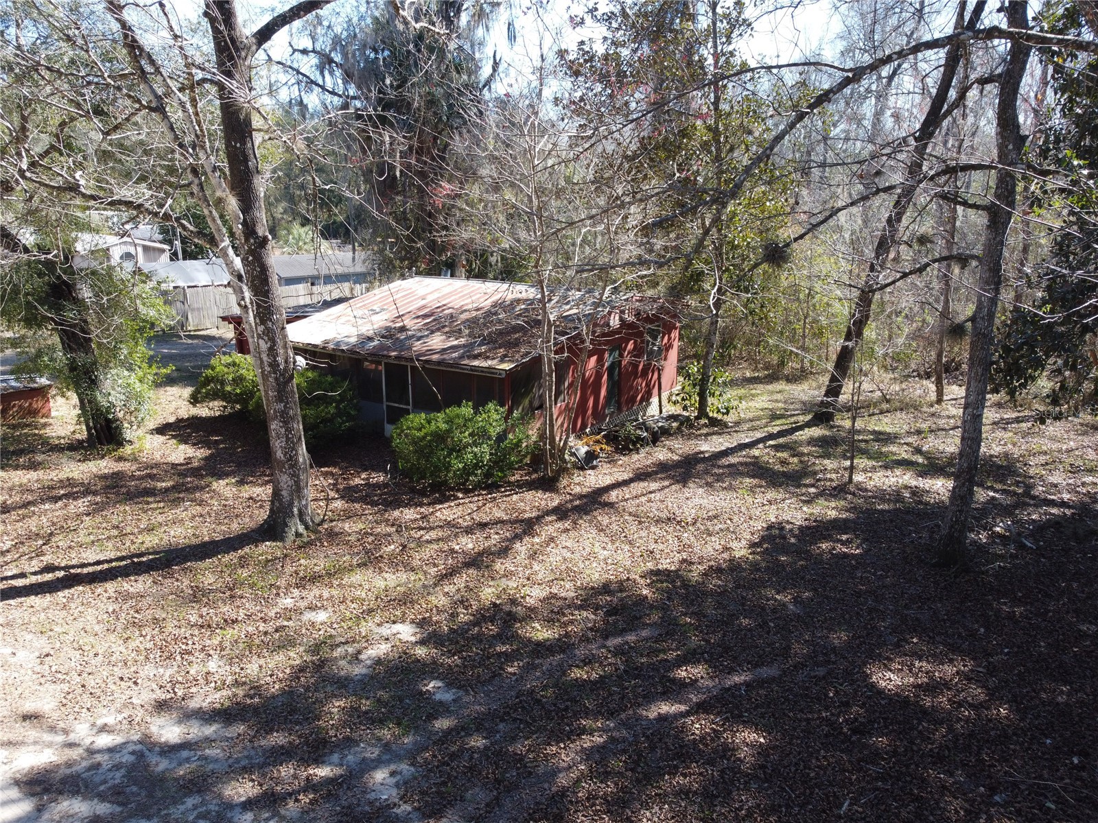 16800 NE 16th Place Silver Springs FL 34488 OM717963 image16