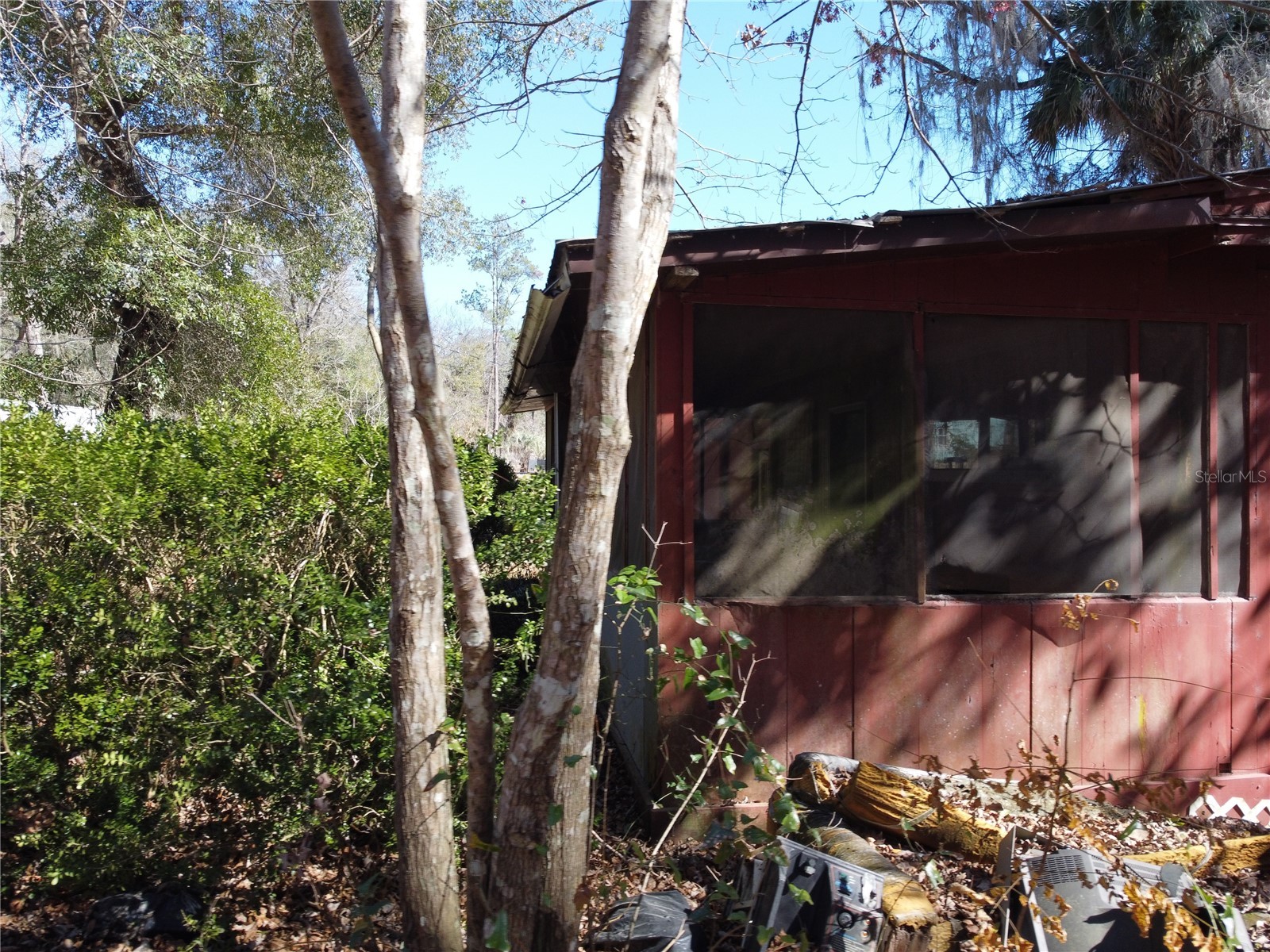 16800 NE 16th Place Silver Springs FL 34488 OM717963 image17