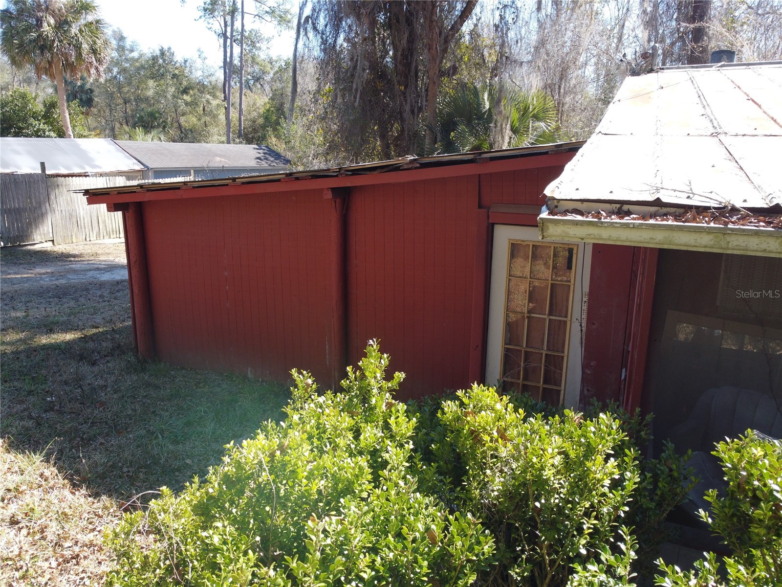 16800 NE 16th Place Silver Springs FL 34488 OM717963 image18