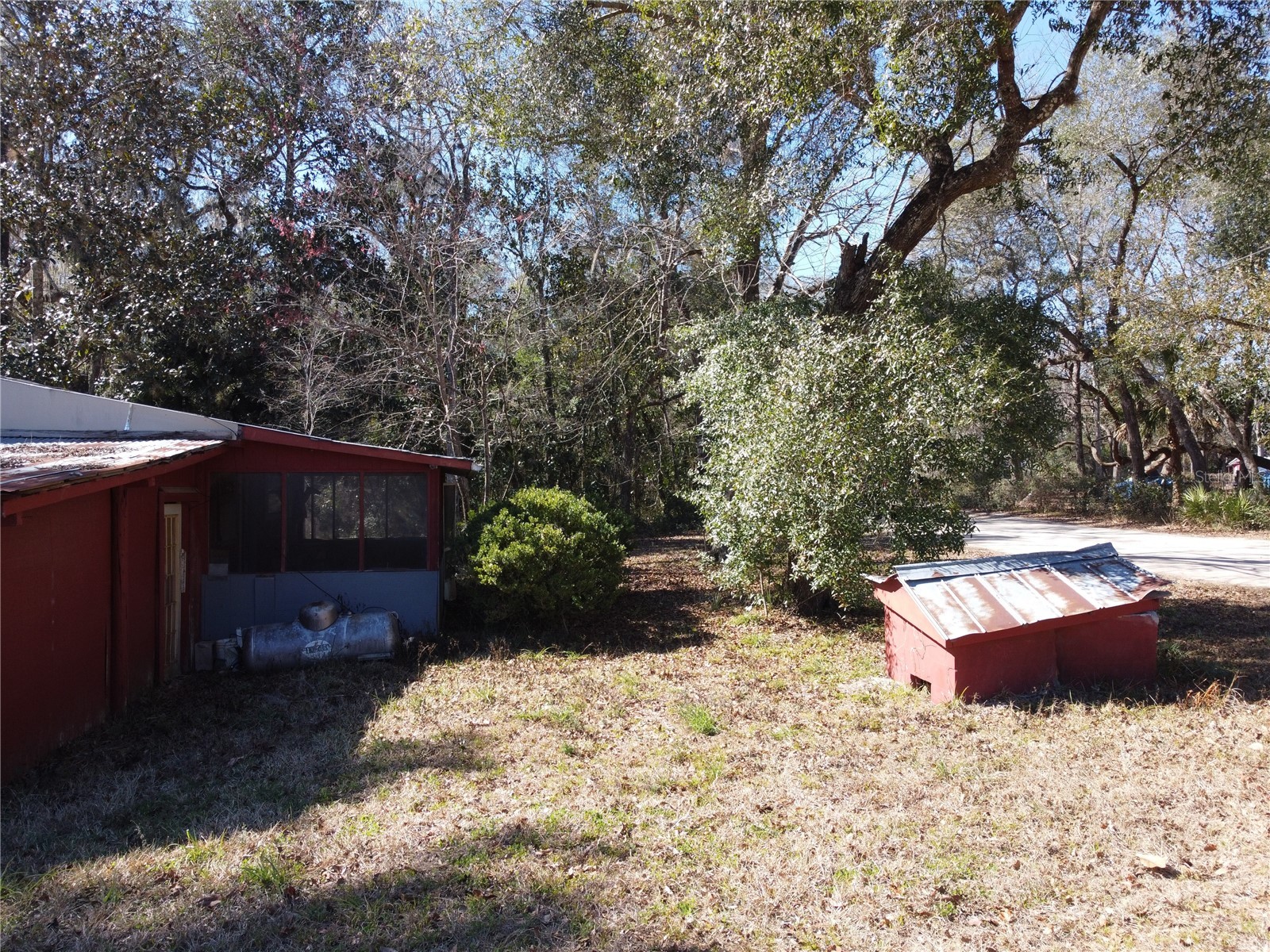 16800 NE 16th Place Silver Springs FL 34488 OM717963 image19