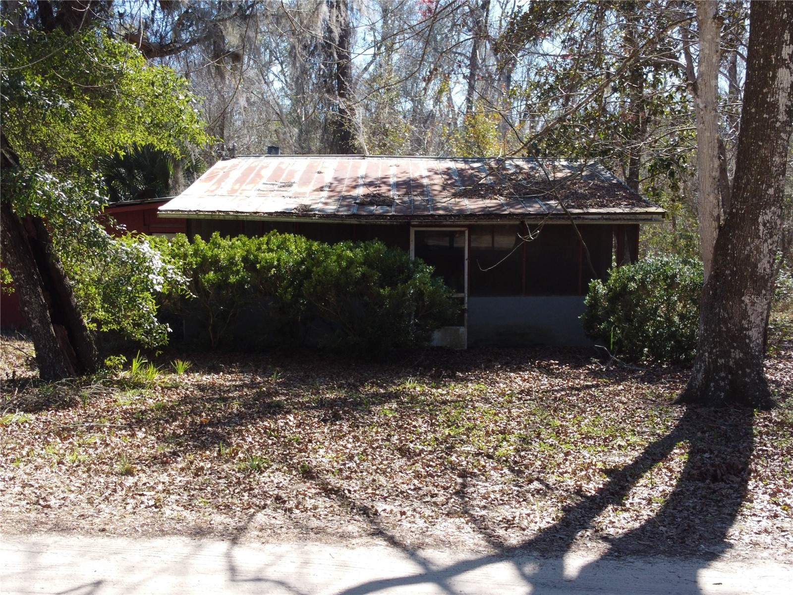 16800 NE 16th Place Silver Springs FL 34488 OM717963 image2