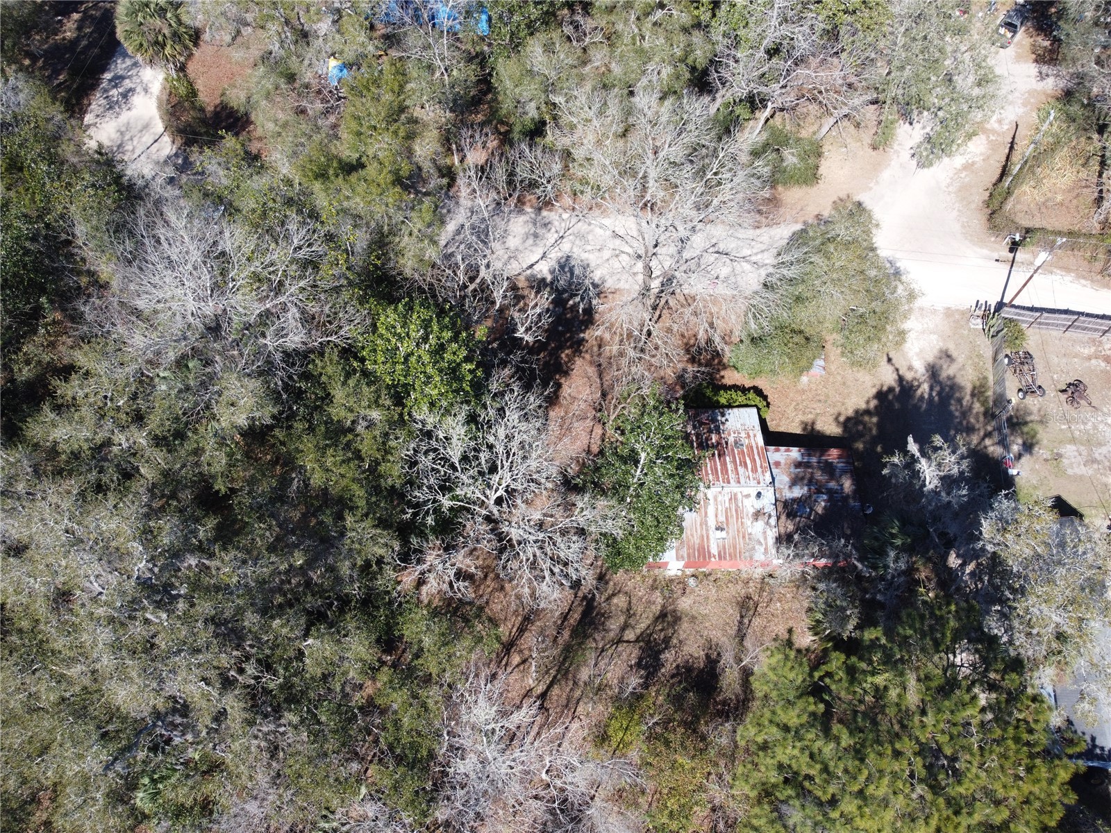16800 NE 16th Place Silver Springs FL 34488 OM717963 image20
