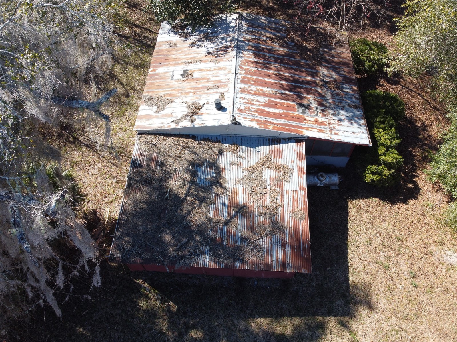 16800 NE 16th Place Silver Springs FL 34488 OM717963 image22