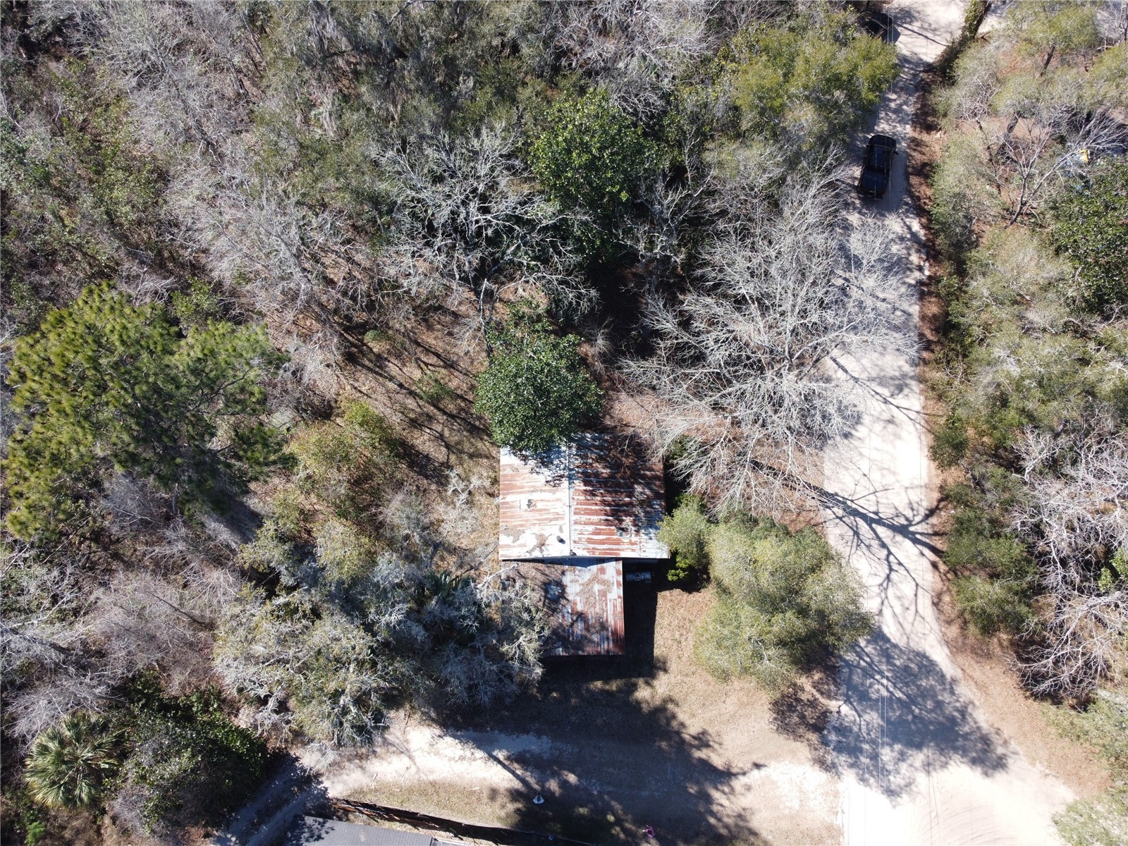 16800 NE 16th Place Silver Springs FL 34488 OM717963 image23