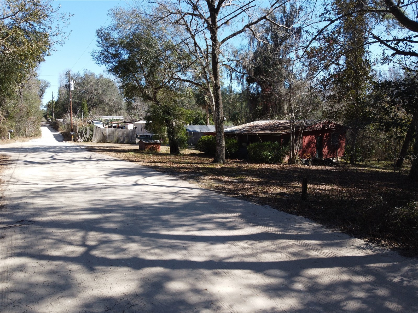16800 NE 16th Place Silver Springs FL 34488 OM717963 image24