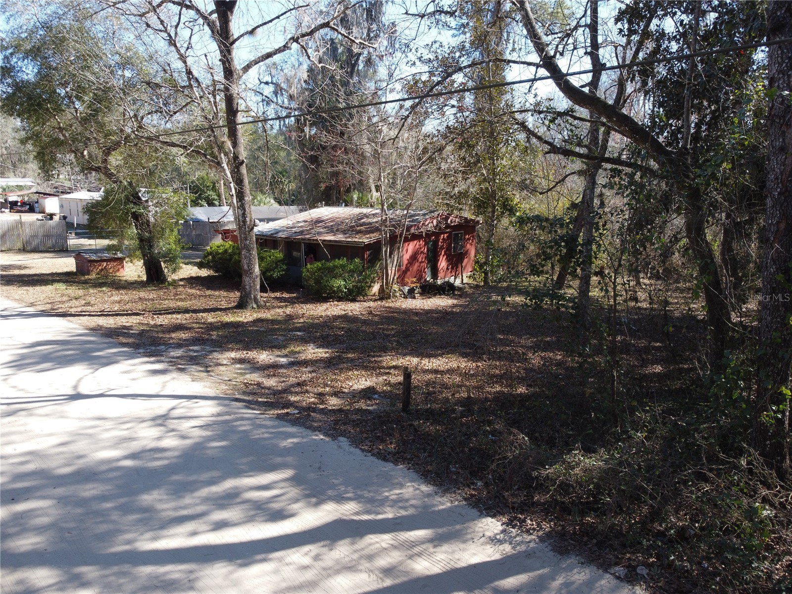 16800 NE 16th Place Silver Springs FL 34488 OM717963 image25