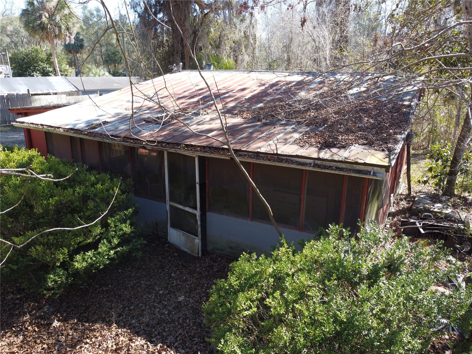 16800 NE 16th Place Silver Springs FL 34488 OM717963 image3