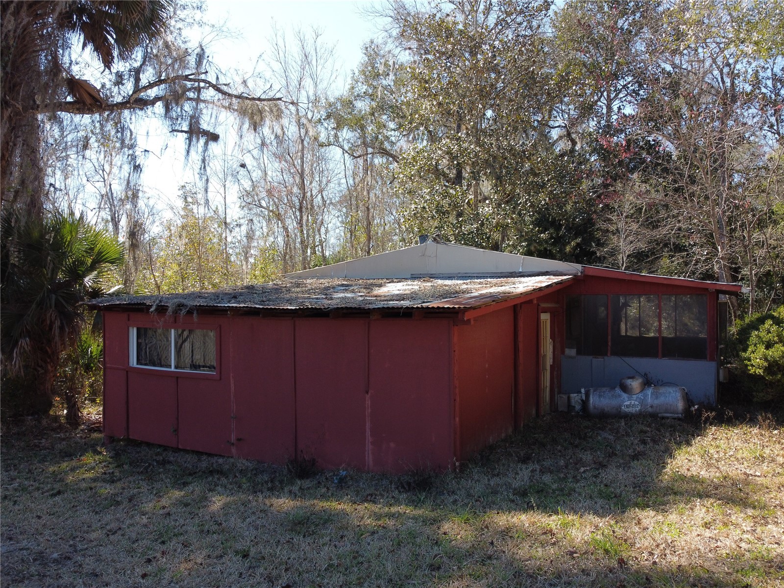 16800 NE 16th Place Silver Springs FL 34488 OM717963 image4