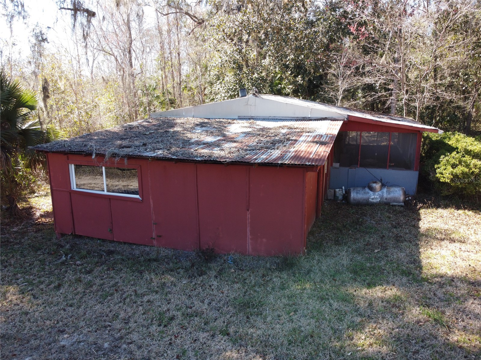 16800 NE 16th Place Silver Springs FL 34488 OM717963 image5
