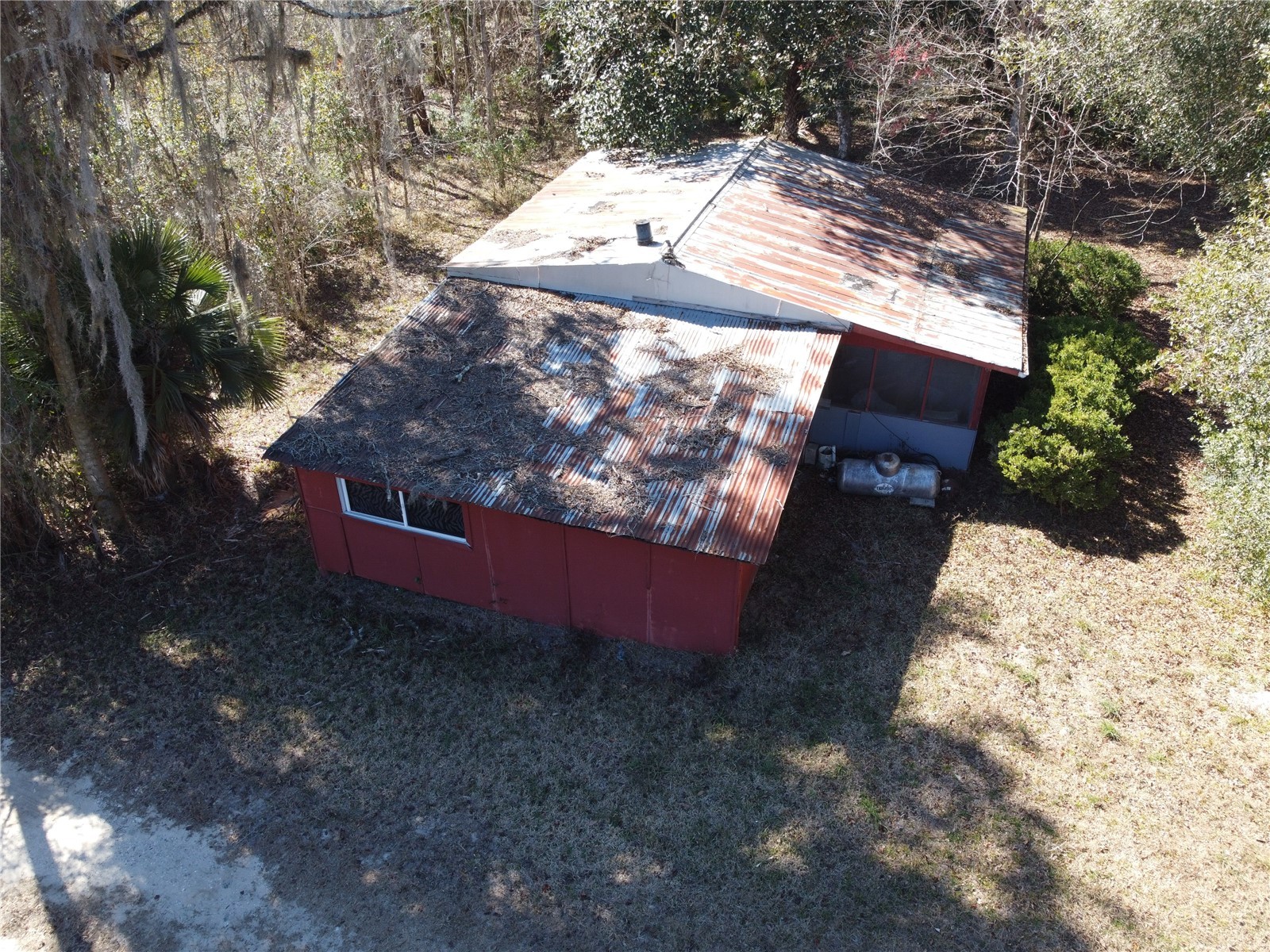 16800 NE 16th Place Silver Springs FL 34488 OM717963 image6