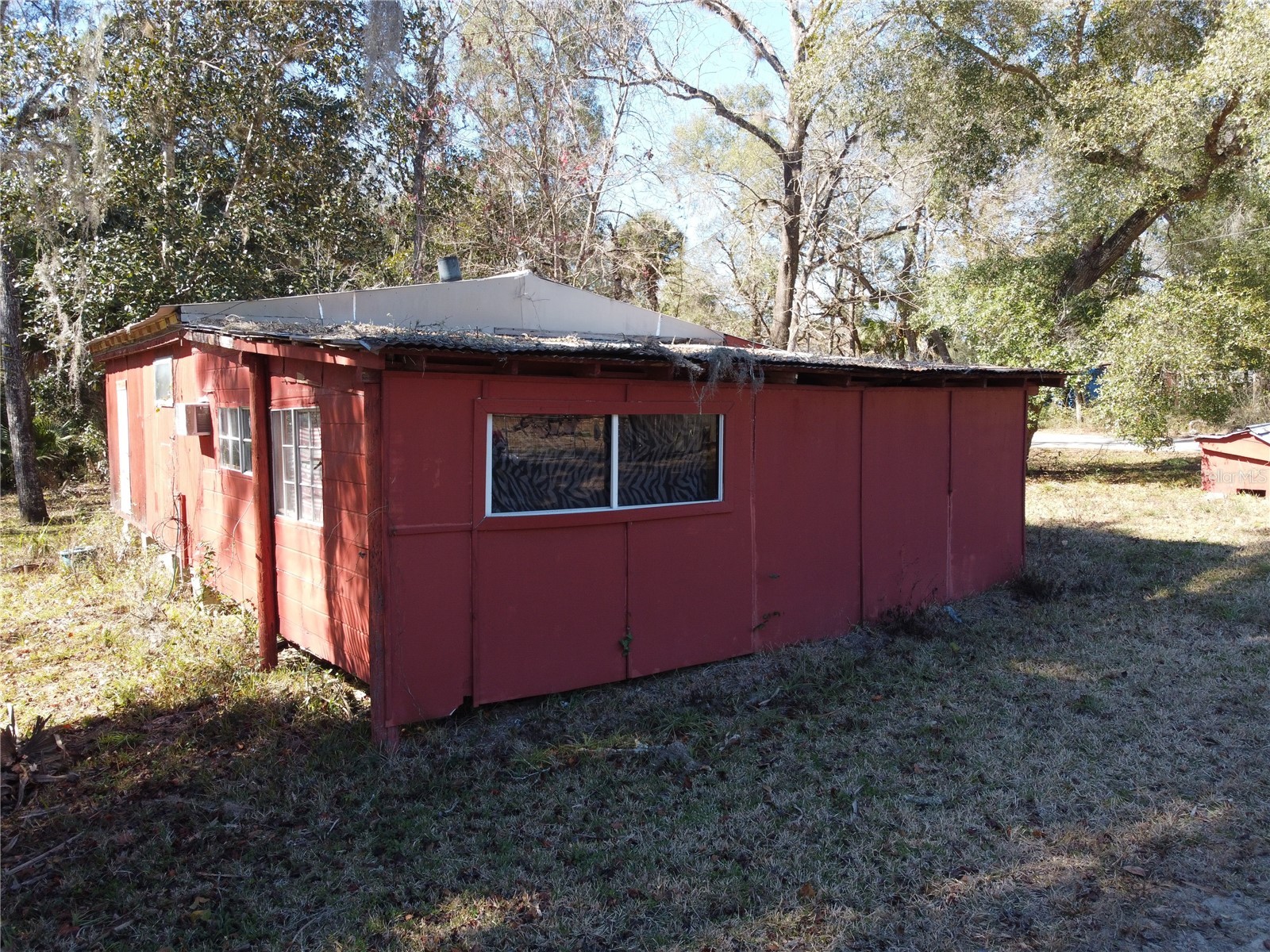 16800 NE 16th Place Silver Springs FL 34488 OM717963 image7