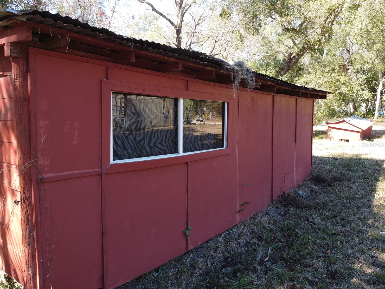 16800 NE 16th Place Silver Springs FL 34488 OM717963 image8