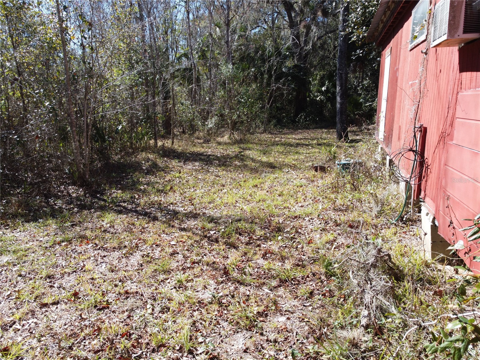 16800 NE 16th Place Silver Springs FL 34488 OM717963 image9