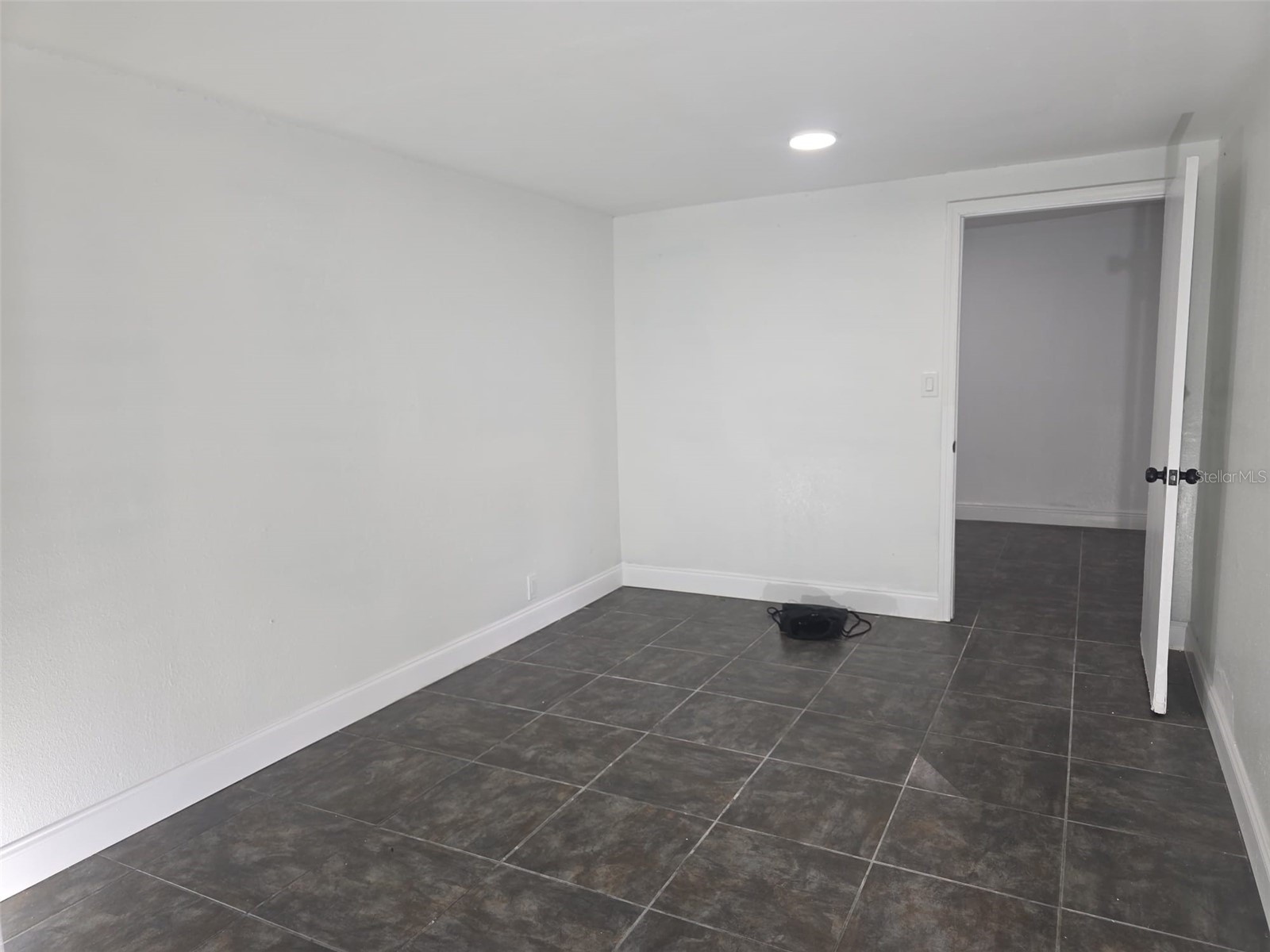 16800 SE 100th Court Summerfield FL 34491 TB8480152 image10