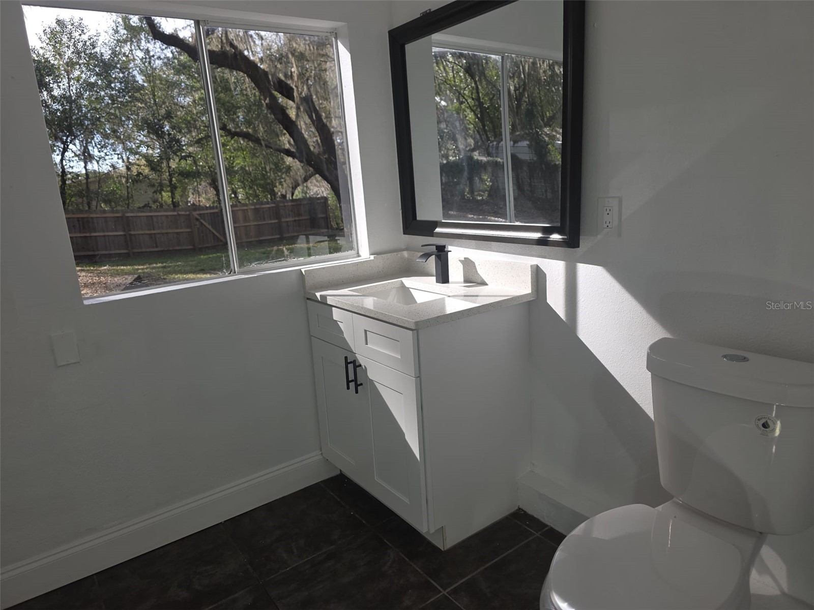 16800 SE 100th Court Summerfield FL 34491 TB8480152 image11