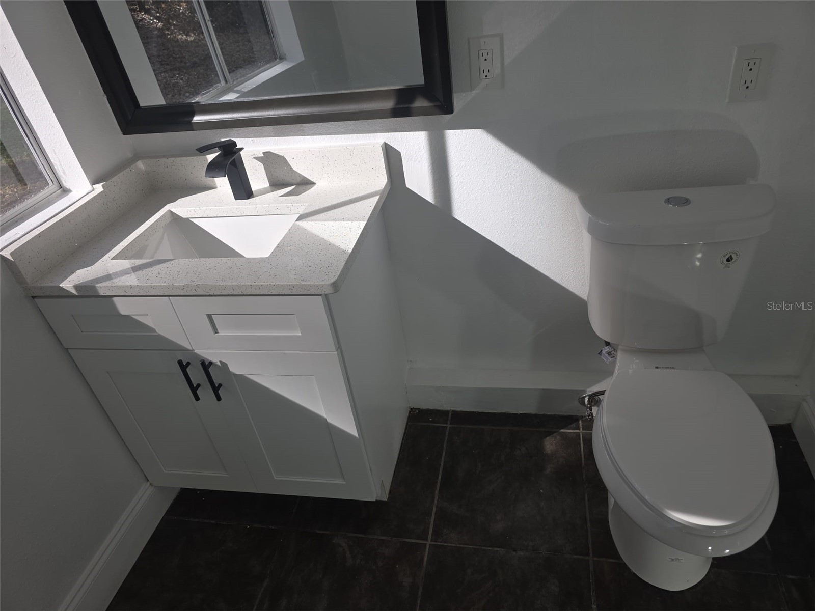 16800 SE 100th Court Summerfield FL 34491 TB8480152 image12