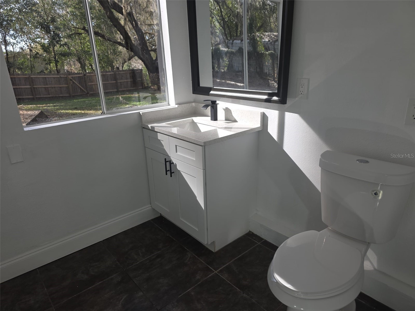 16800 SE 100th Court Summerfield FL 34491 TB8480152 image13