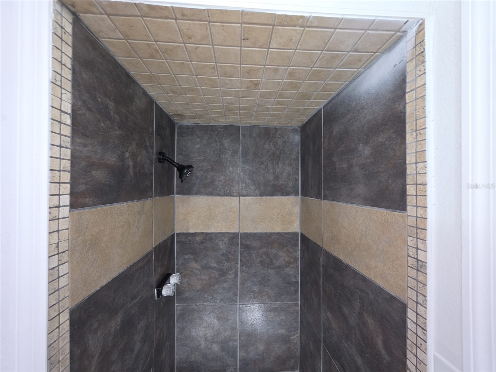 16800 SE 100th Court Summerfield FL 34491 TB8480152 image14