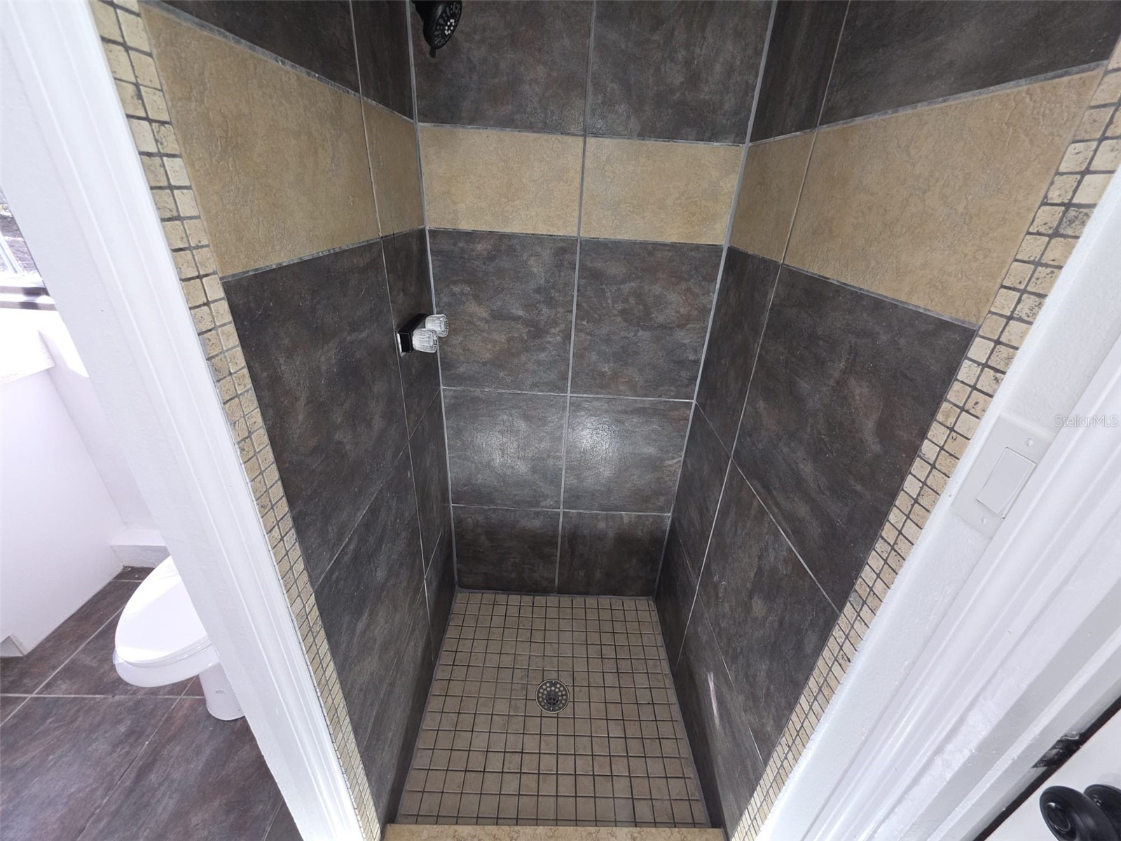 16800 SE 100th Court Summerfield FL 34491 TB8480152 image15