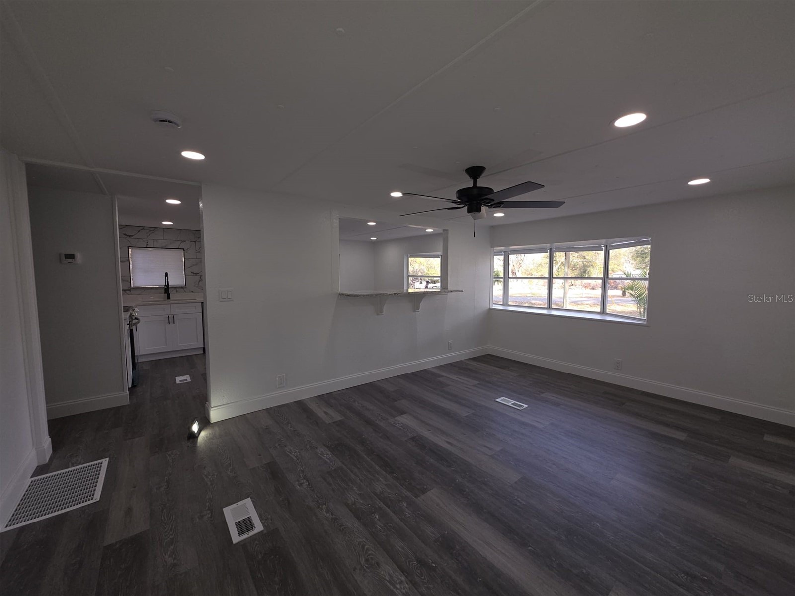 16800 SE 100th Court Summerfield FL 34491 TB8480152 image16