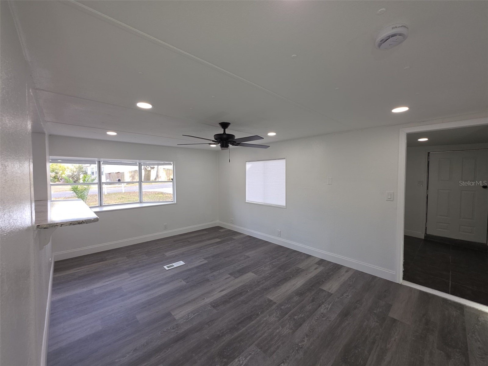 16800 SE 100th Court Summerfield FL 34491 TB8480152 image17