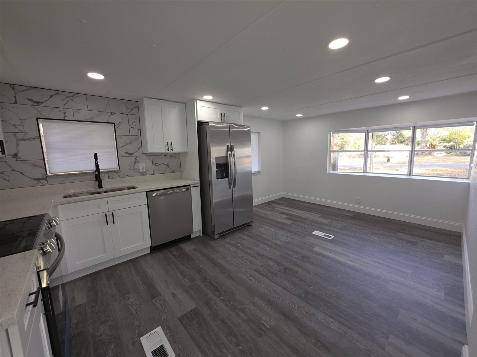 16800 SE 100th Court Summerfield FL 34491 TB8480152 image18