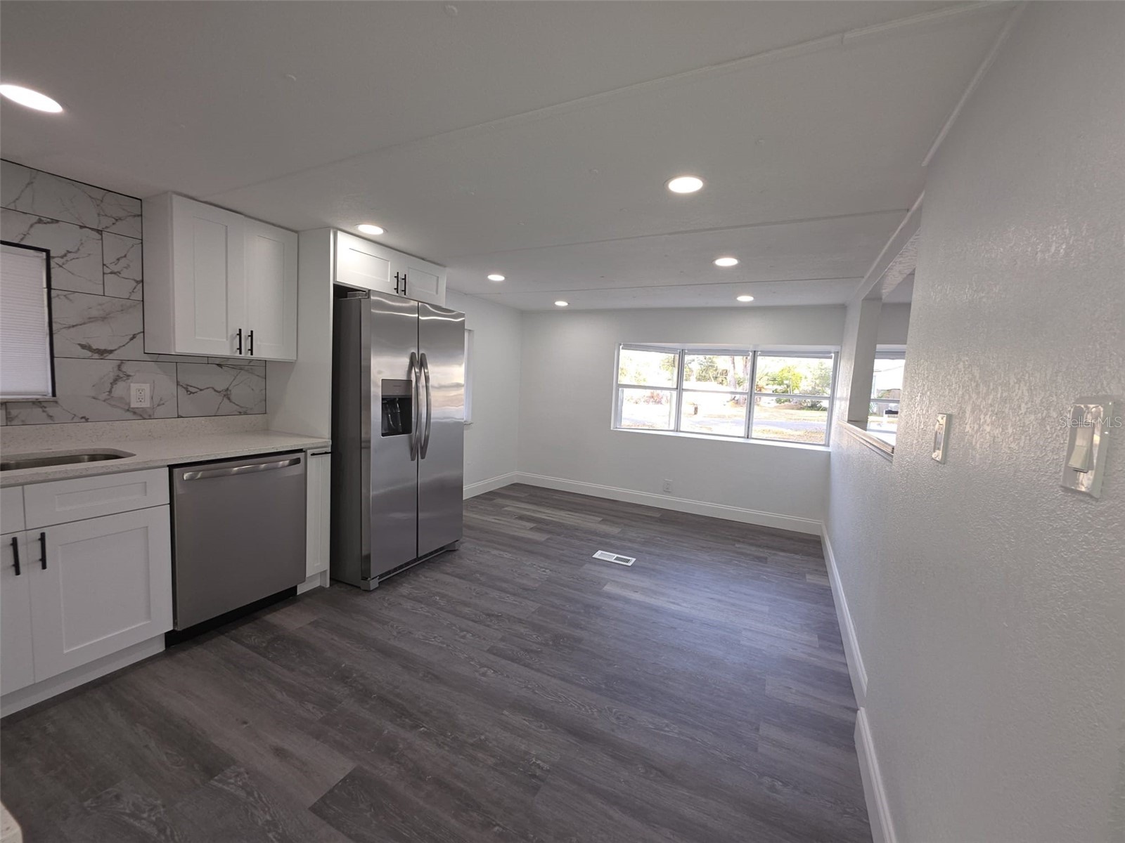 16800 SE 100th Court Summerfield FL 34491 TB8480152 image19