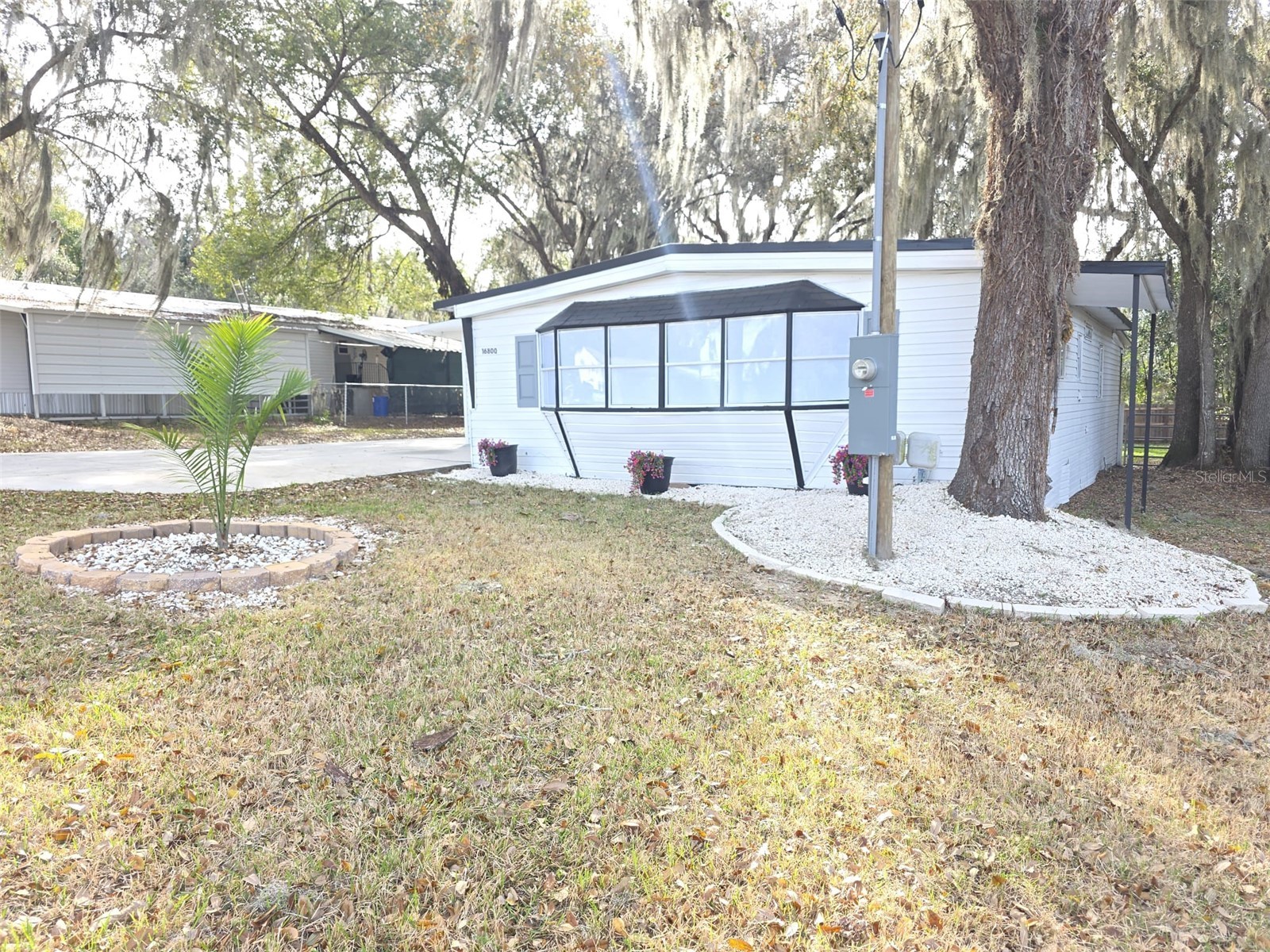 16800 SE 100th Court Summerfield FL 34491 TB8480152 image2