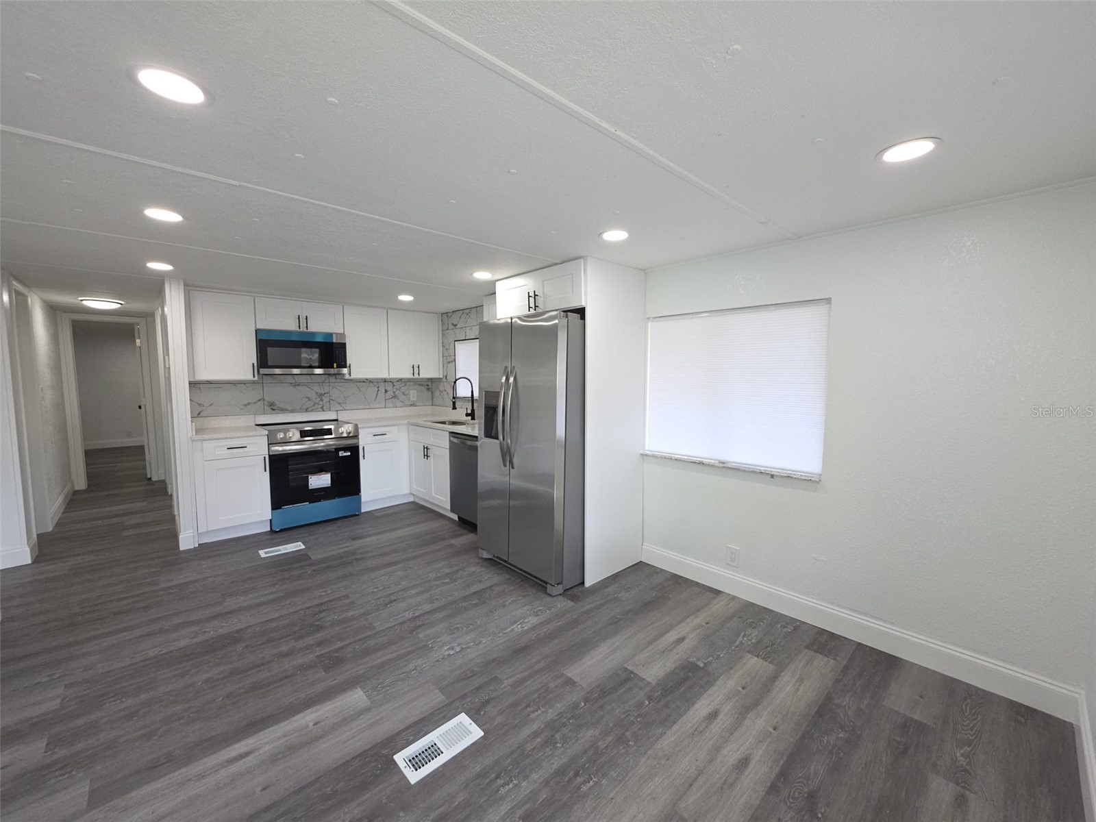 16800 SE 100th Court Summerfield FL 34491 TB8480152 image20