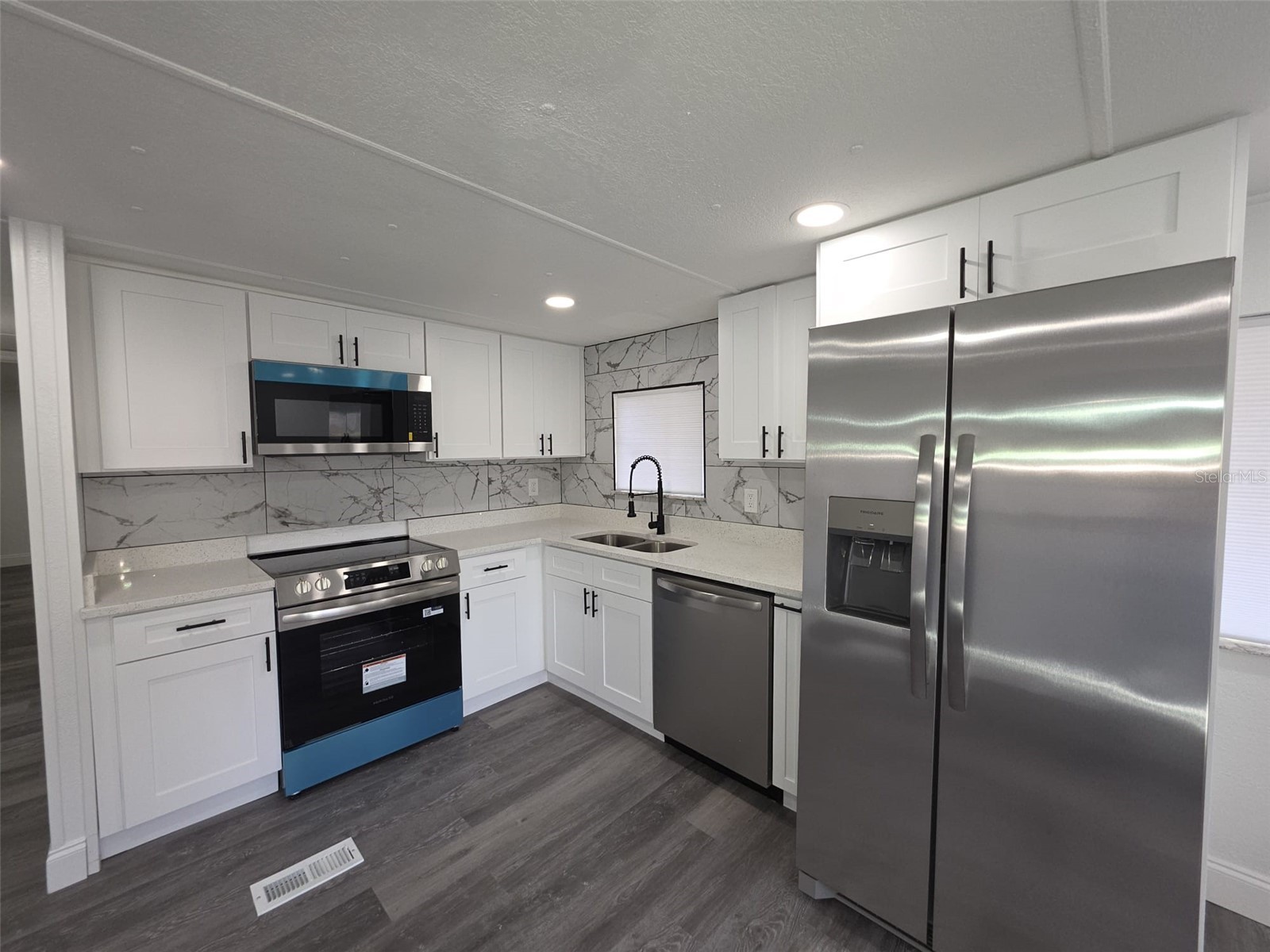 16800 SE 100th Court Summerfield FL 34491 TB8480152 image21