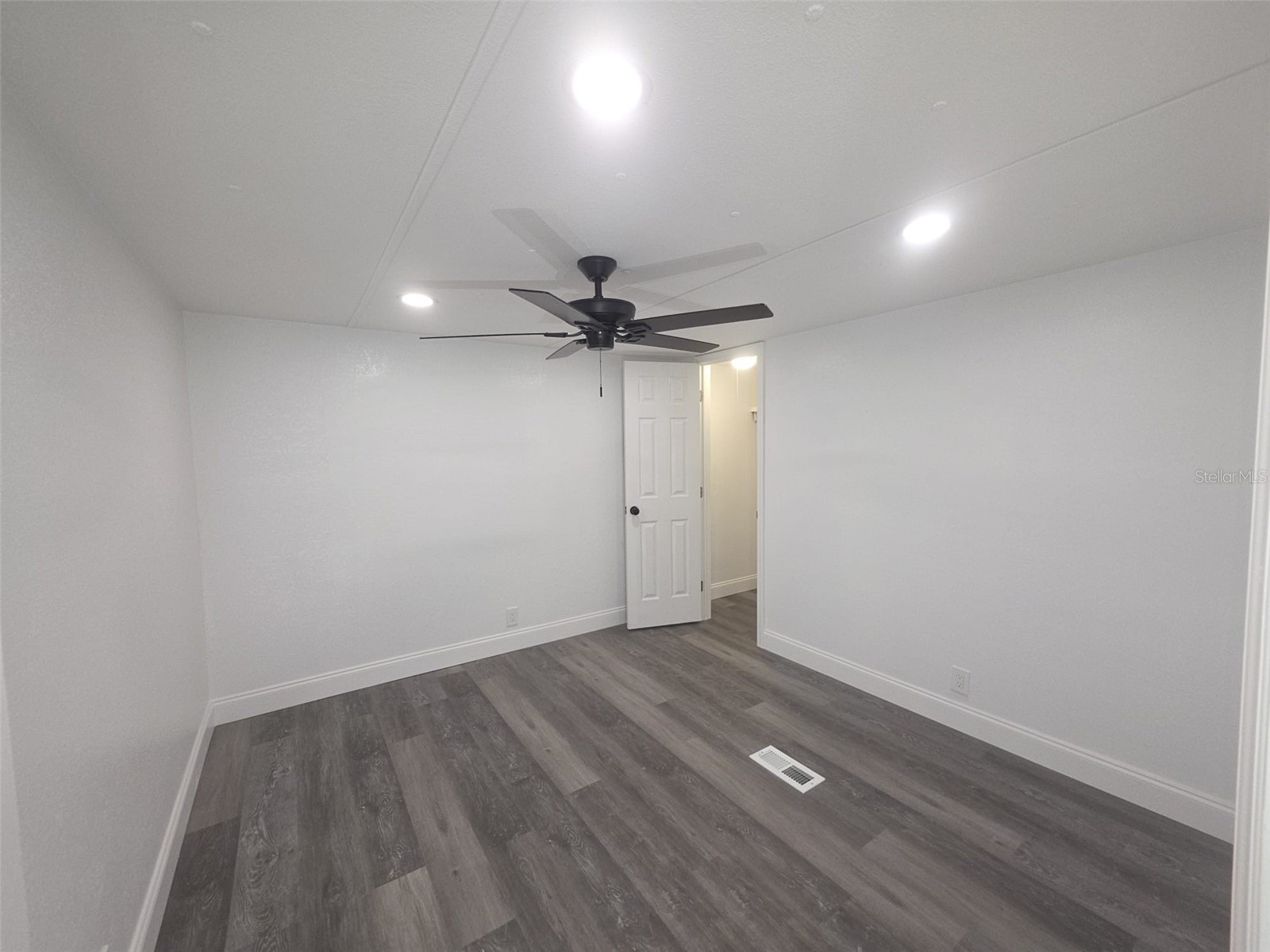 16800 SE 100th Court Summerfield FL 34491 TB8480152 image22