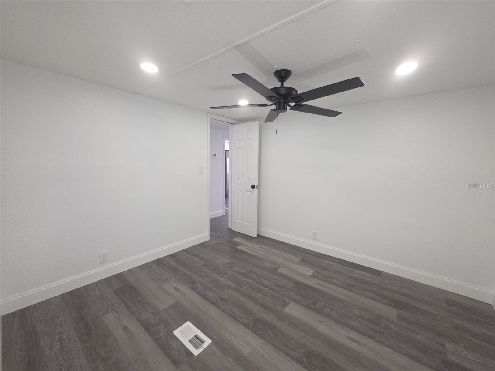 16800 SE 100th Court Summerfield FL 34491 TB8480152 image23