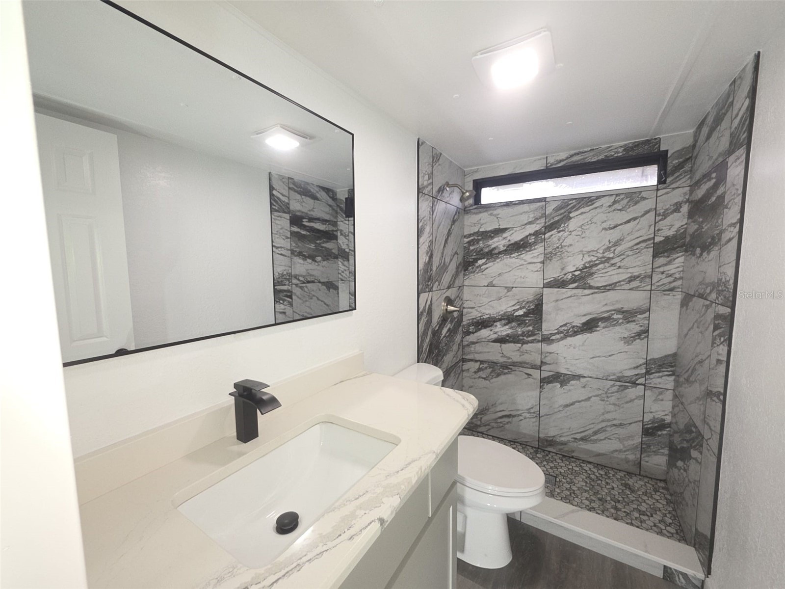 16800 SE 100th Court Summerfield FL 34491 TB8480152 image24