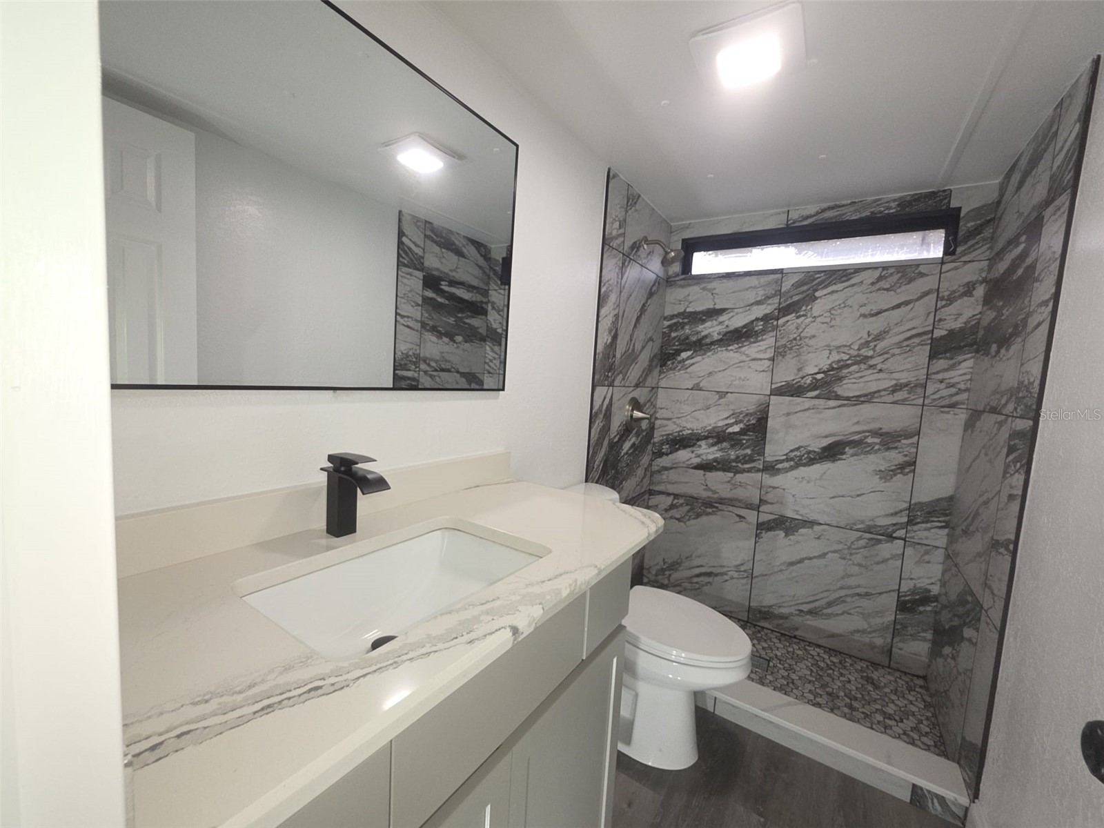 16800 SE 100th Court Summerfield FL 34491 TB8480152 image25