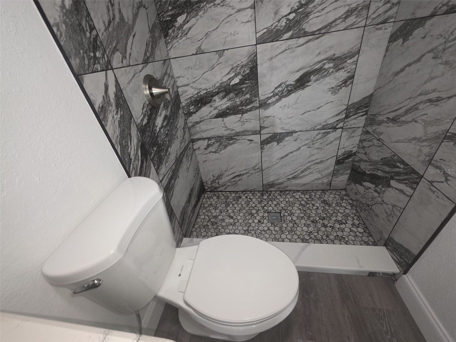 16800 SE 100th Court Summerfield FL 34491 TB8480152 image26