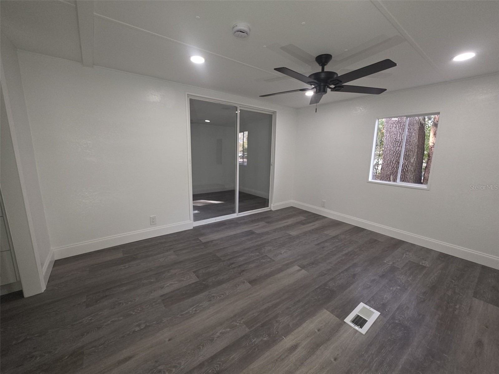 16800 SE 100th Court Summerfield FL 34491 TB8480152 image27