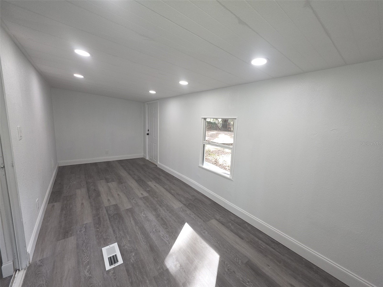 16800 SE 100th Court Summerfield FL 34491 TB8480152 image28