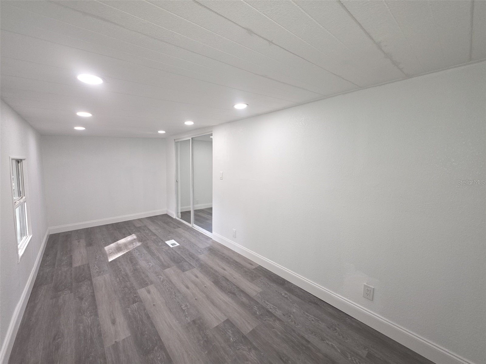 16800 SE 100th Court Summerfield FL 34491 TB8480152 image29