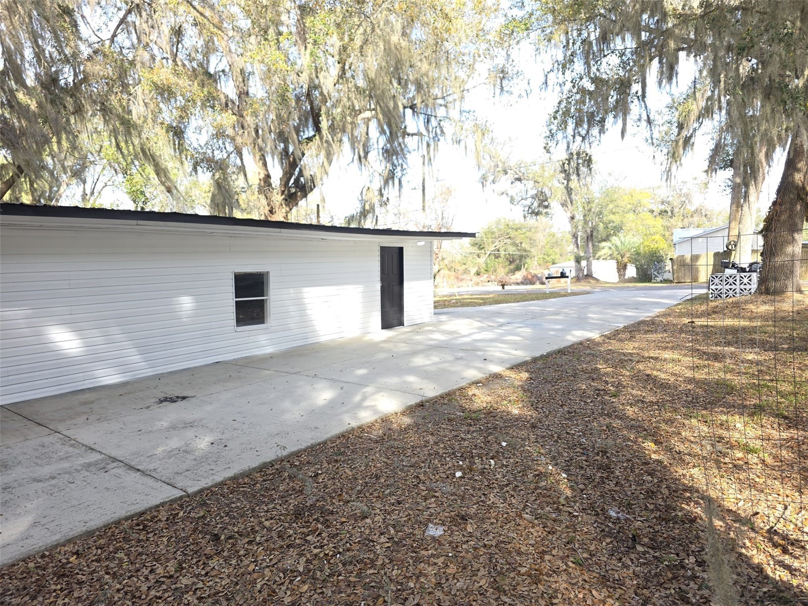 16800 SE 100th Court Summerfield FL 34491 TB8480152 image3